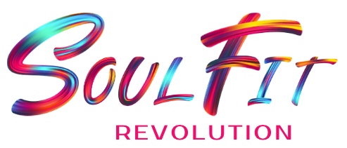 SoulFit Revolution