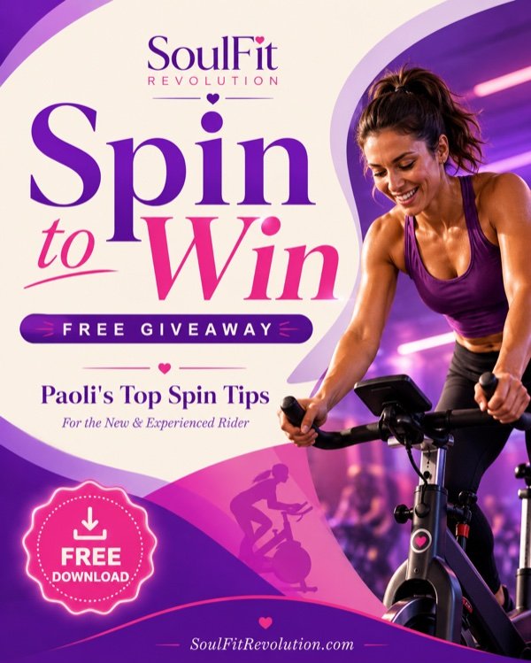Spin Tips Guide cover